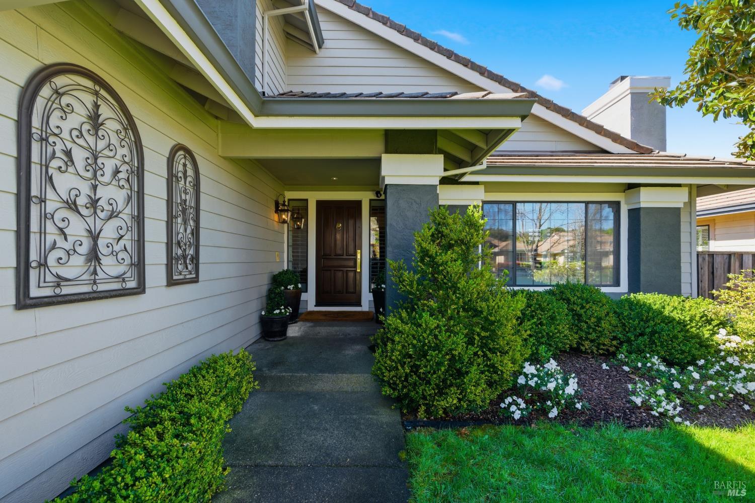 377 Troon Drive