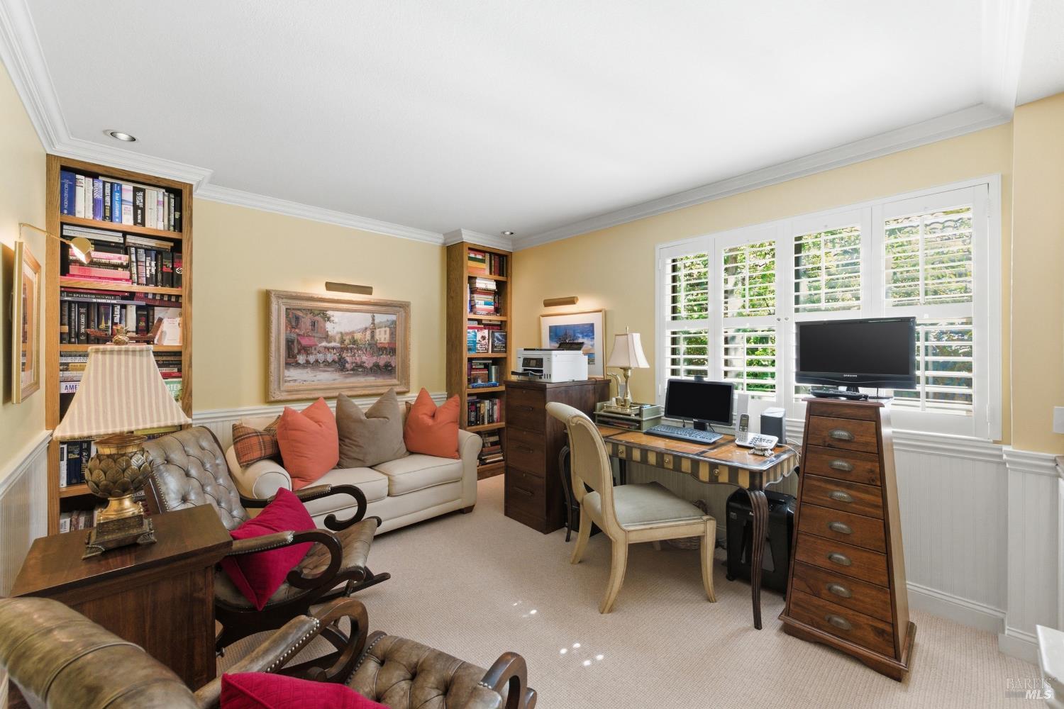 377 Troon Drive