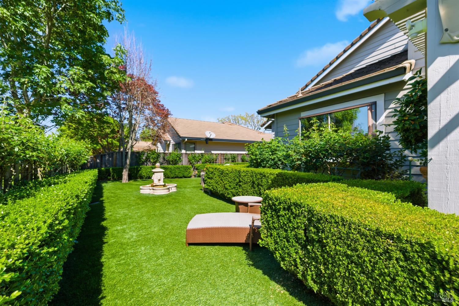 377 Troon Drive