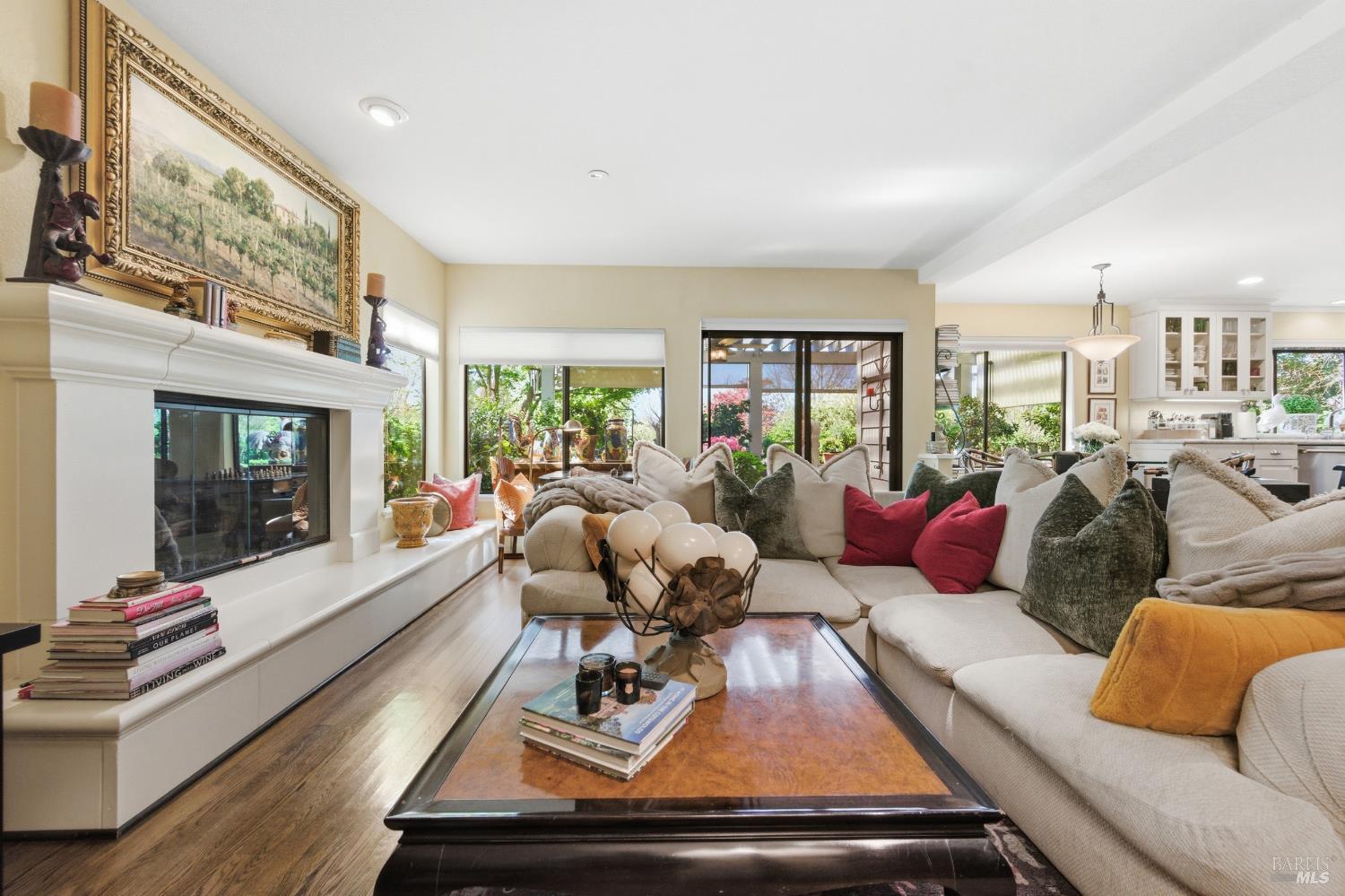 377 Troon Drive