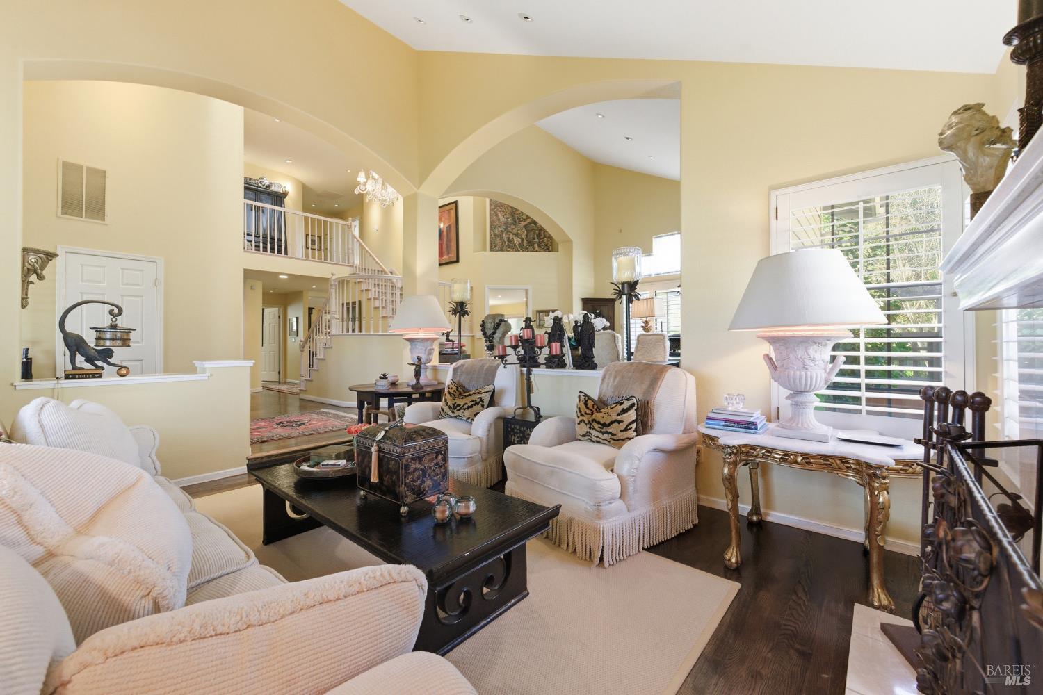 377 Troon Drive