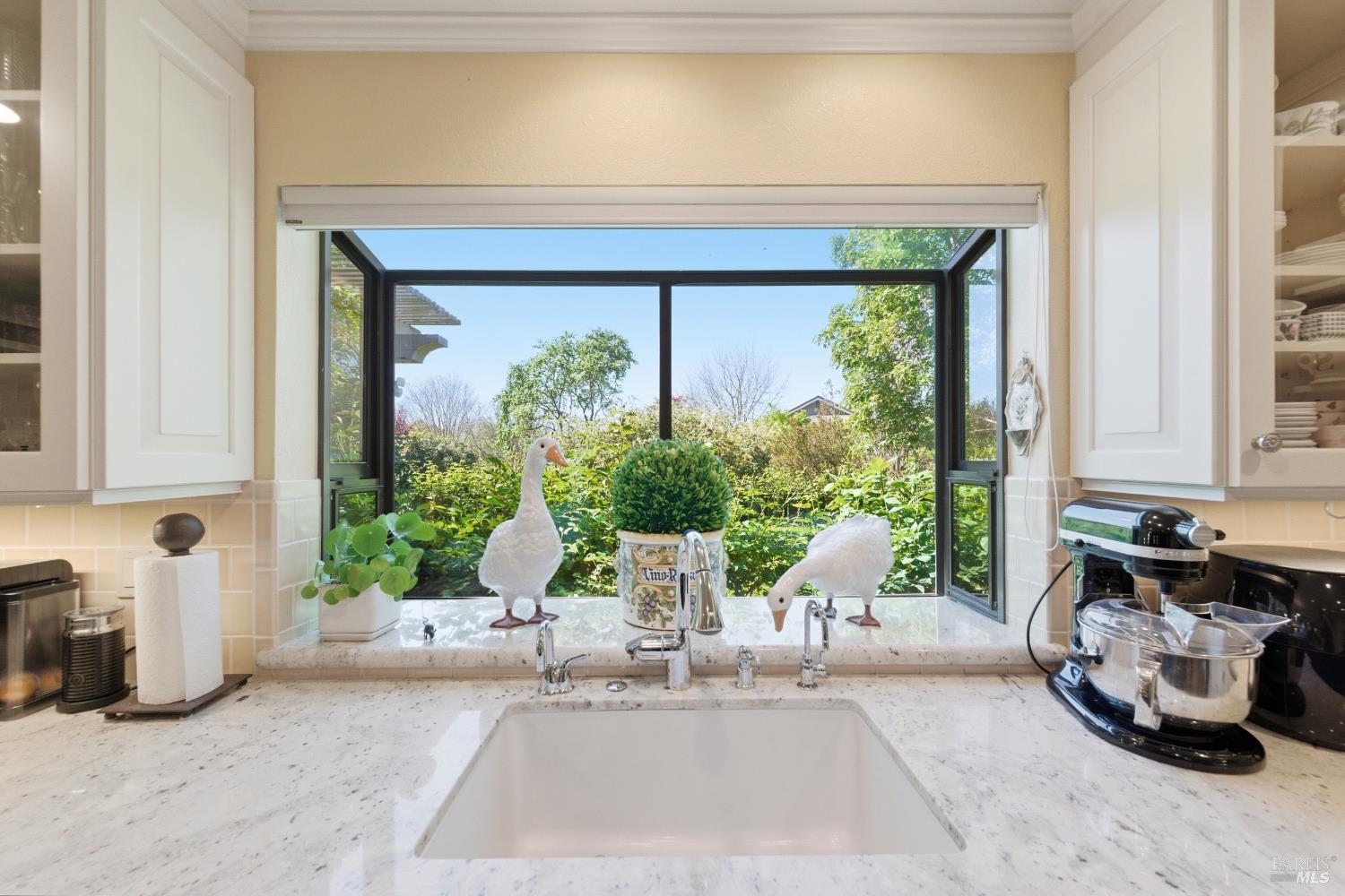 377 Troon Drive