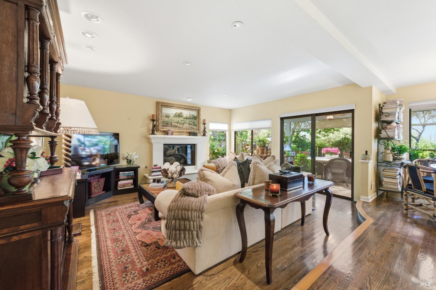 377 Troon Drive