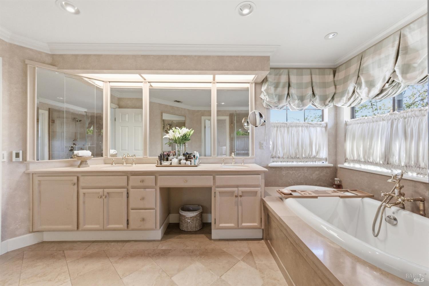 377 Troon Drive