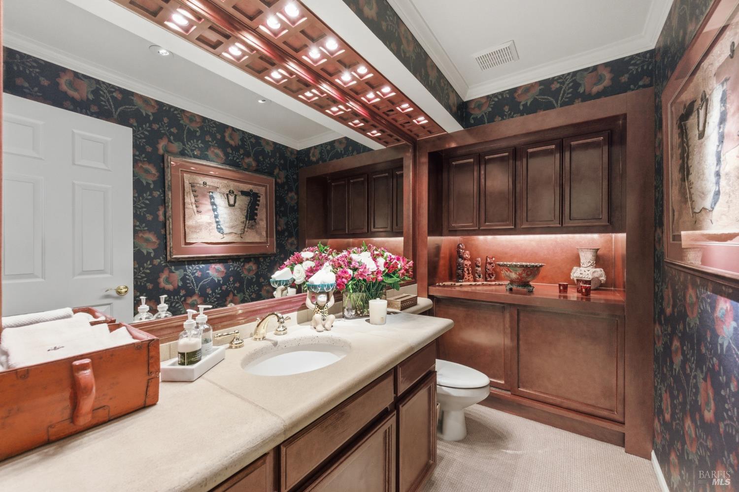377 Troon Drive
