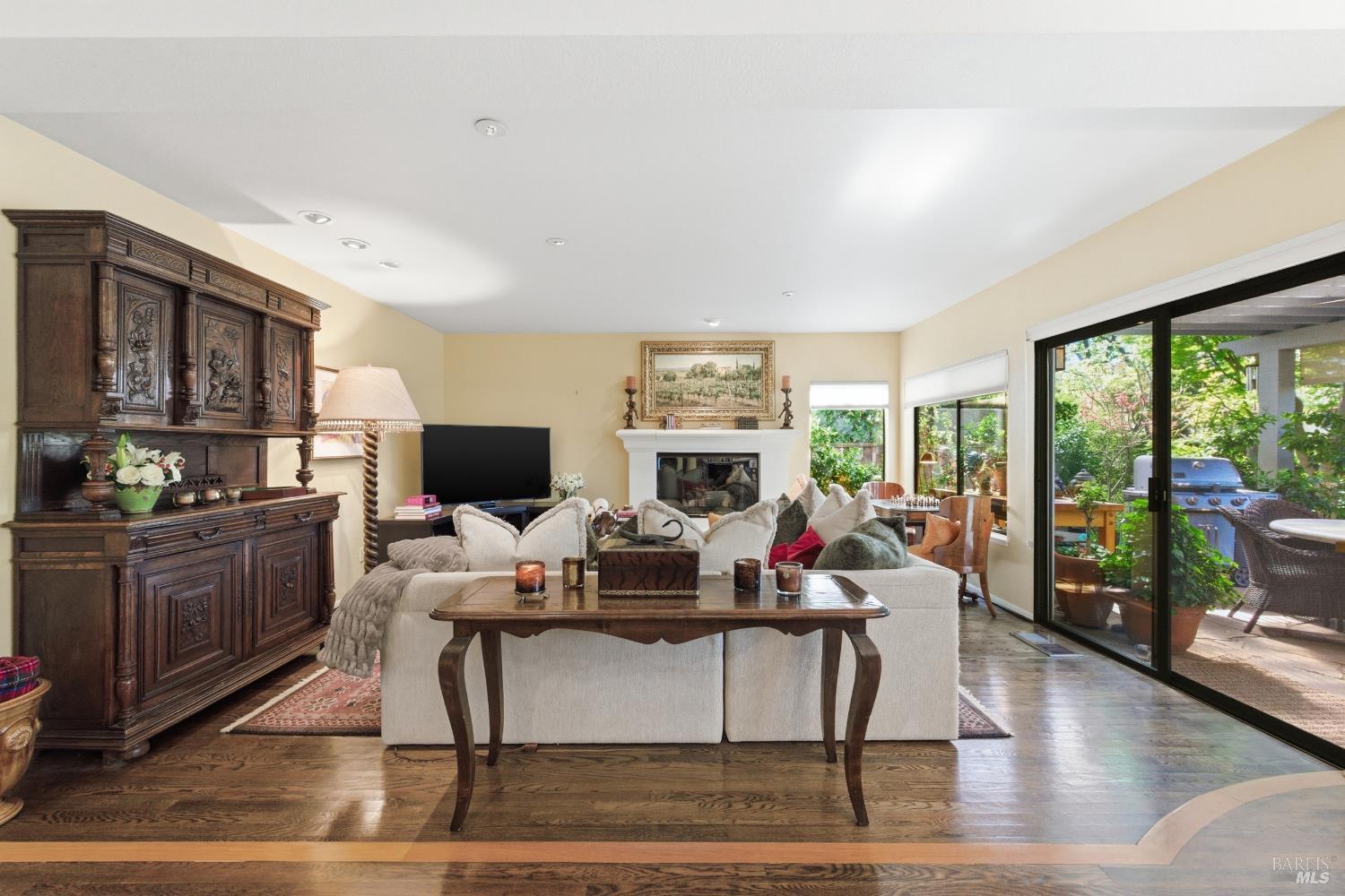 377 Troon Drive