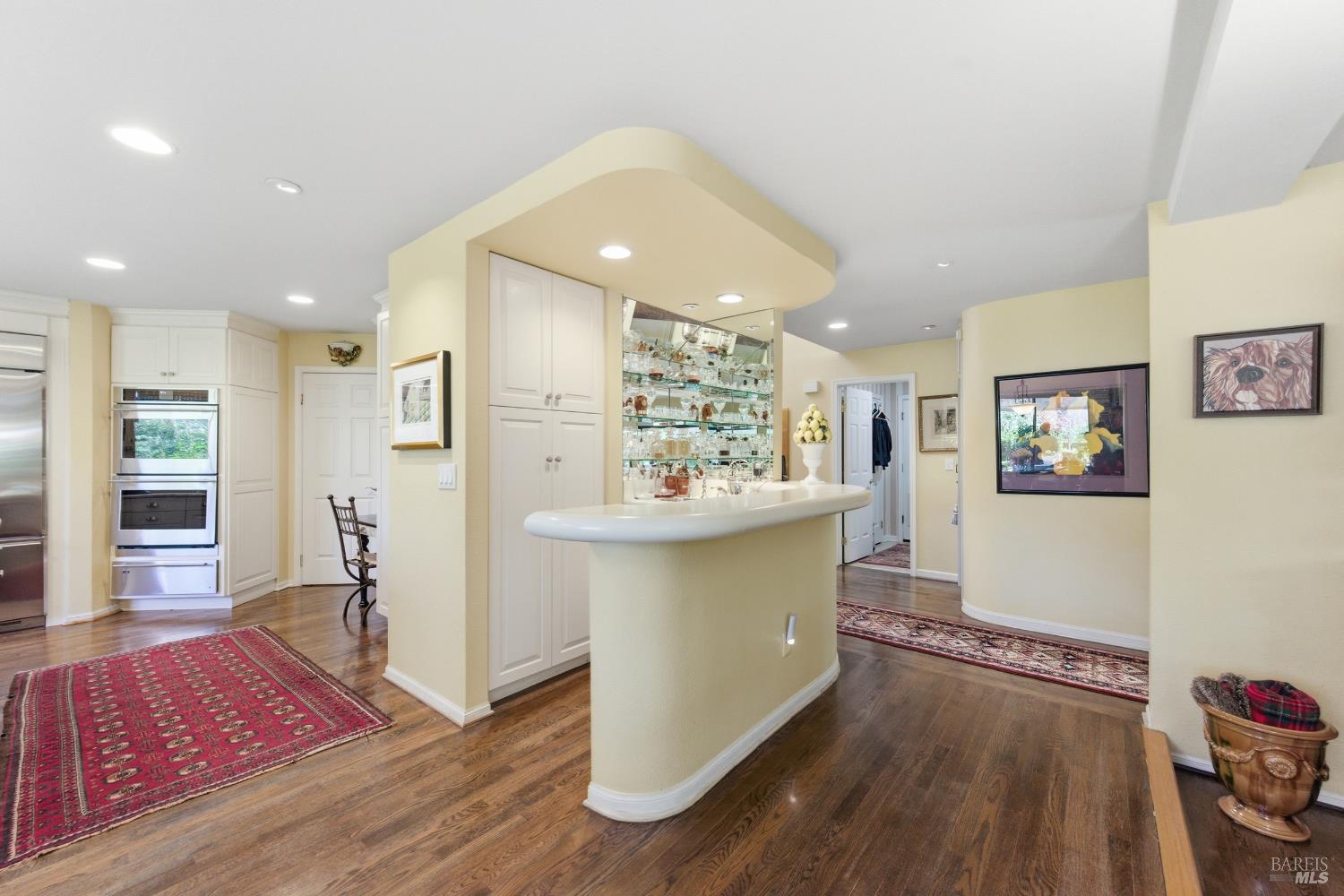 377 Troon Drive
