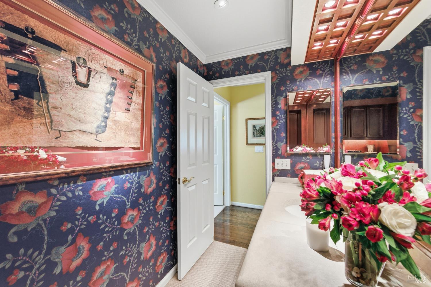 377 Troon Drive