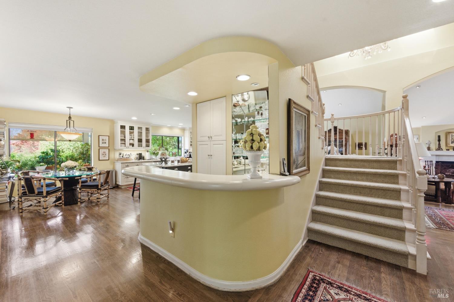 377 Troon Drive