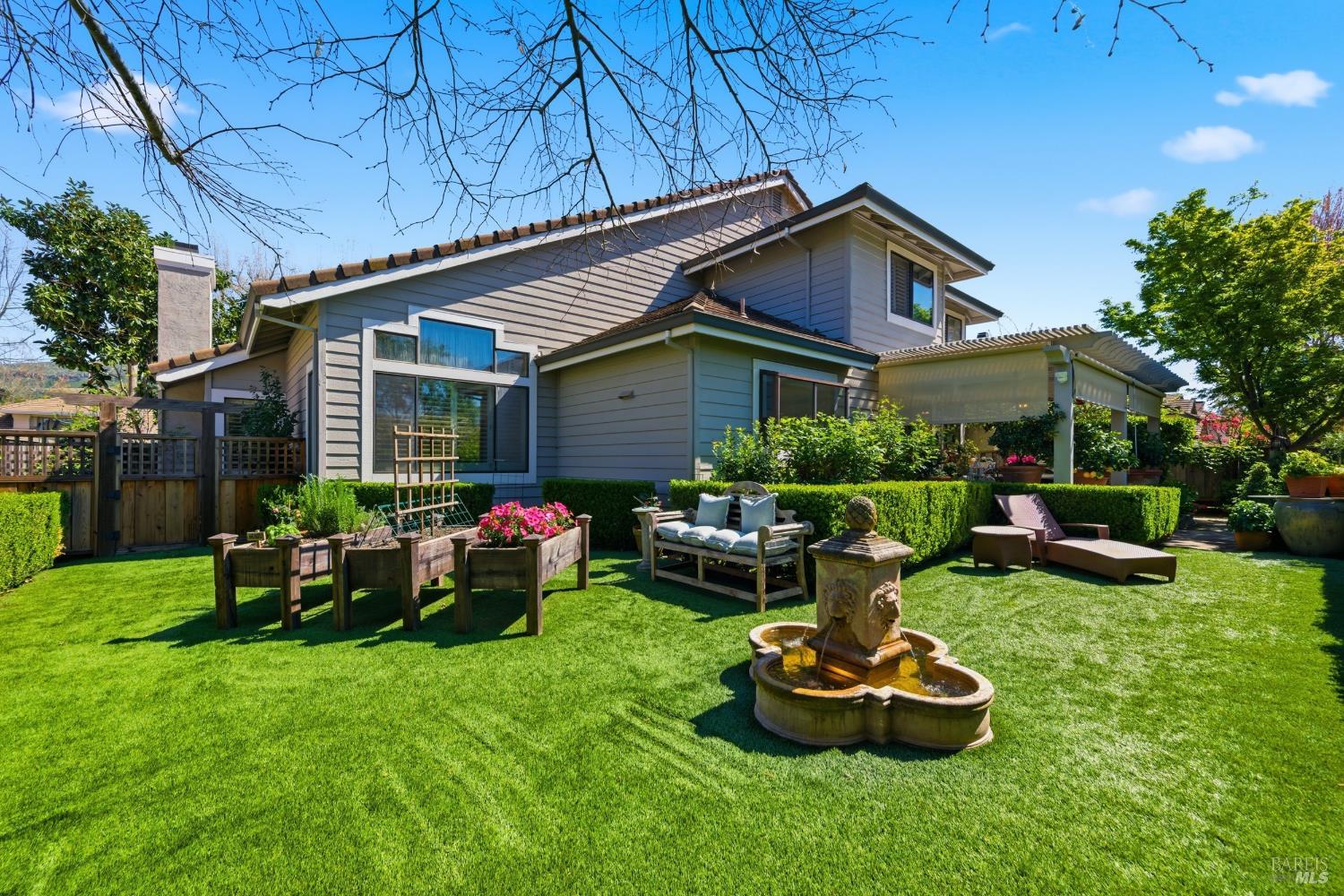 377 Troon Drive
