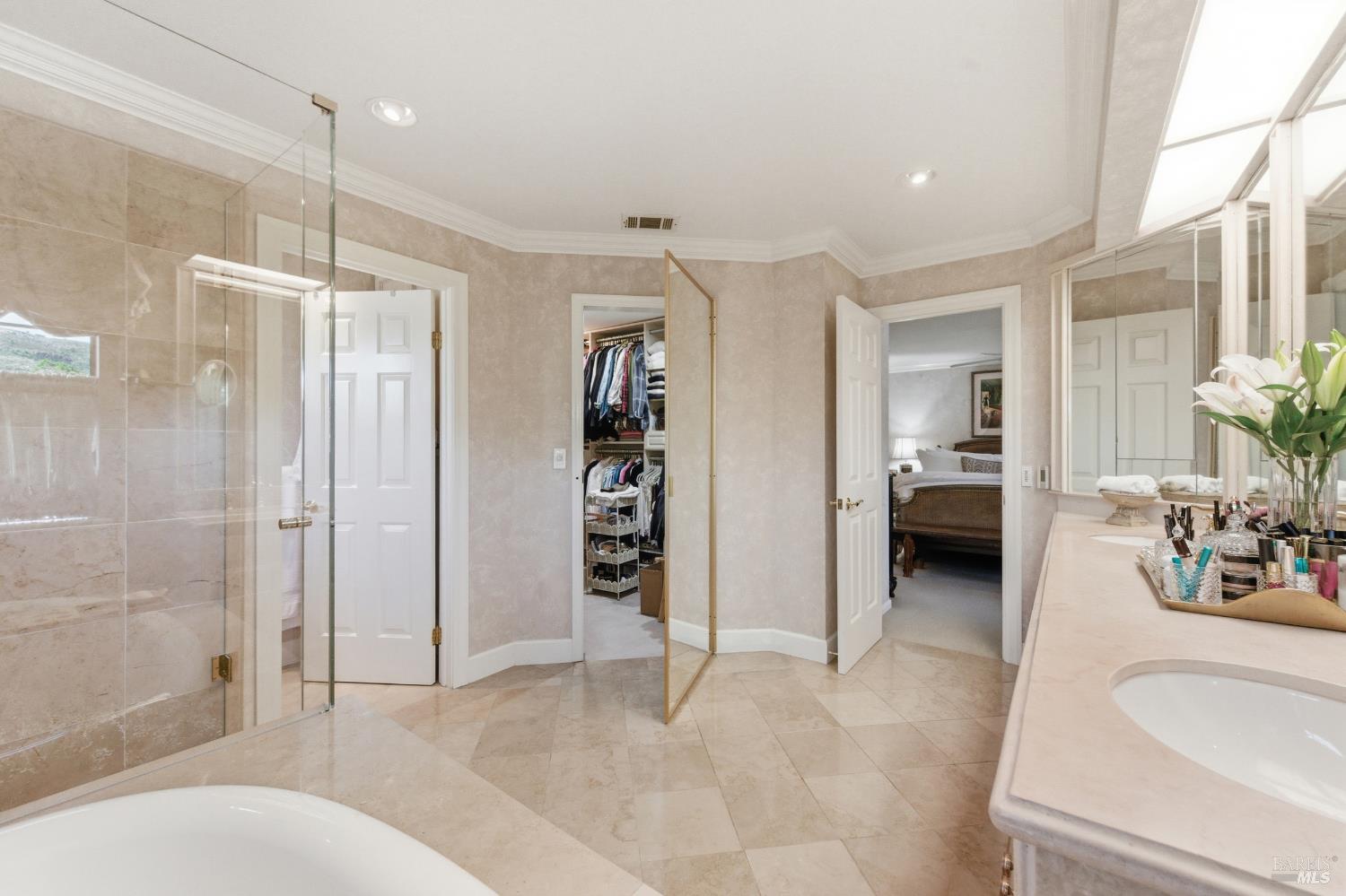 377 Troon Drive