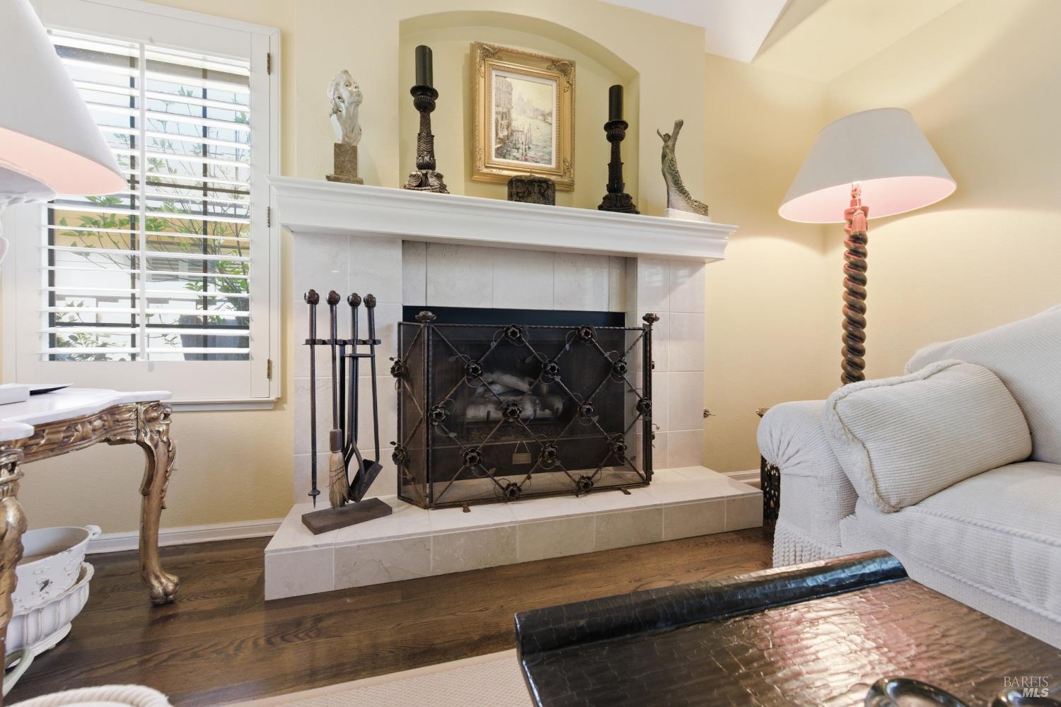 377 Troon Drive