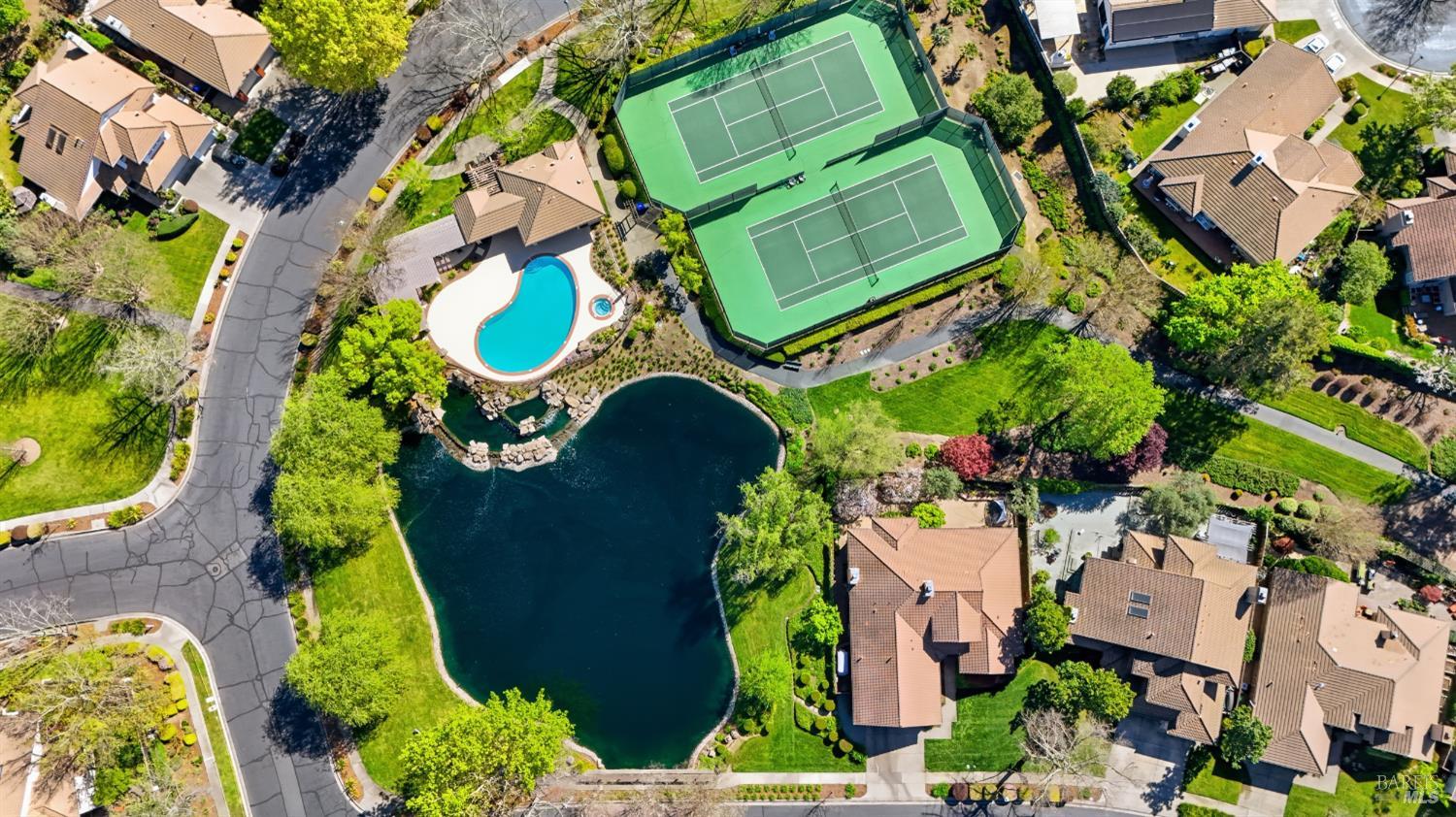 377 Troon Drive