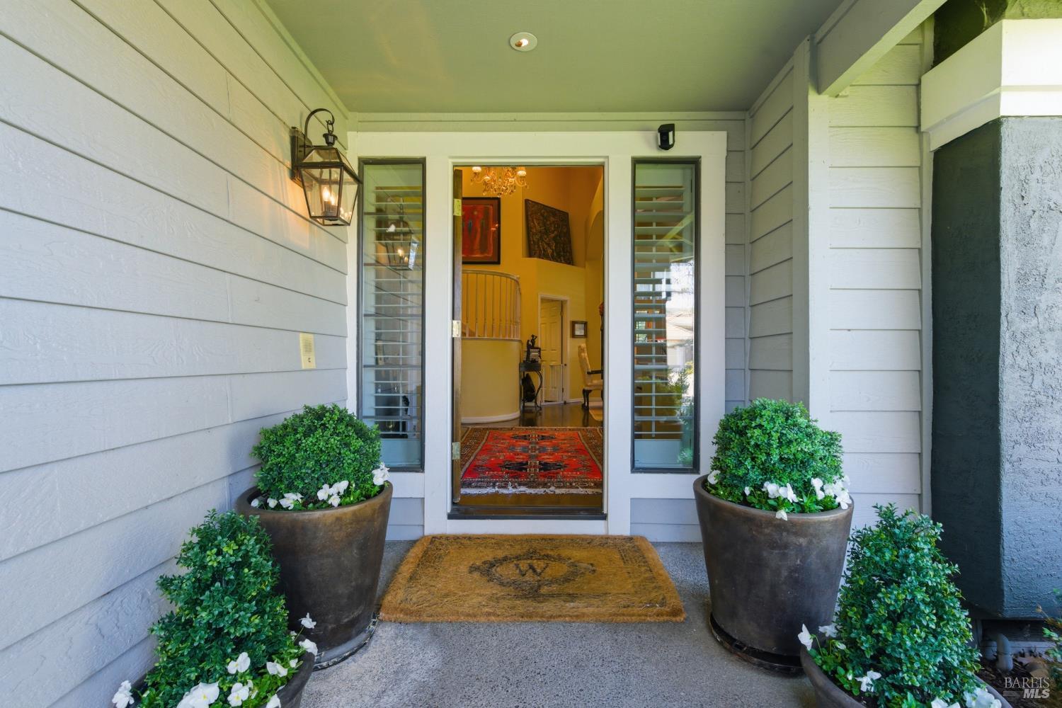 377 Troon Drive