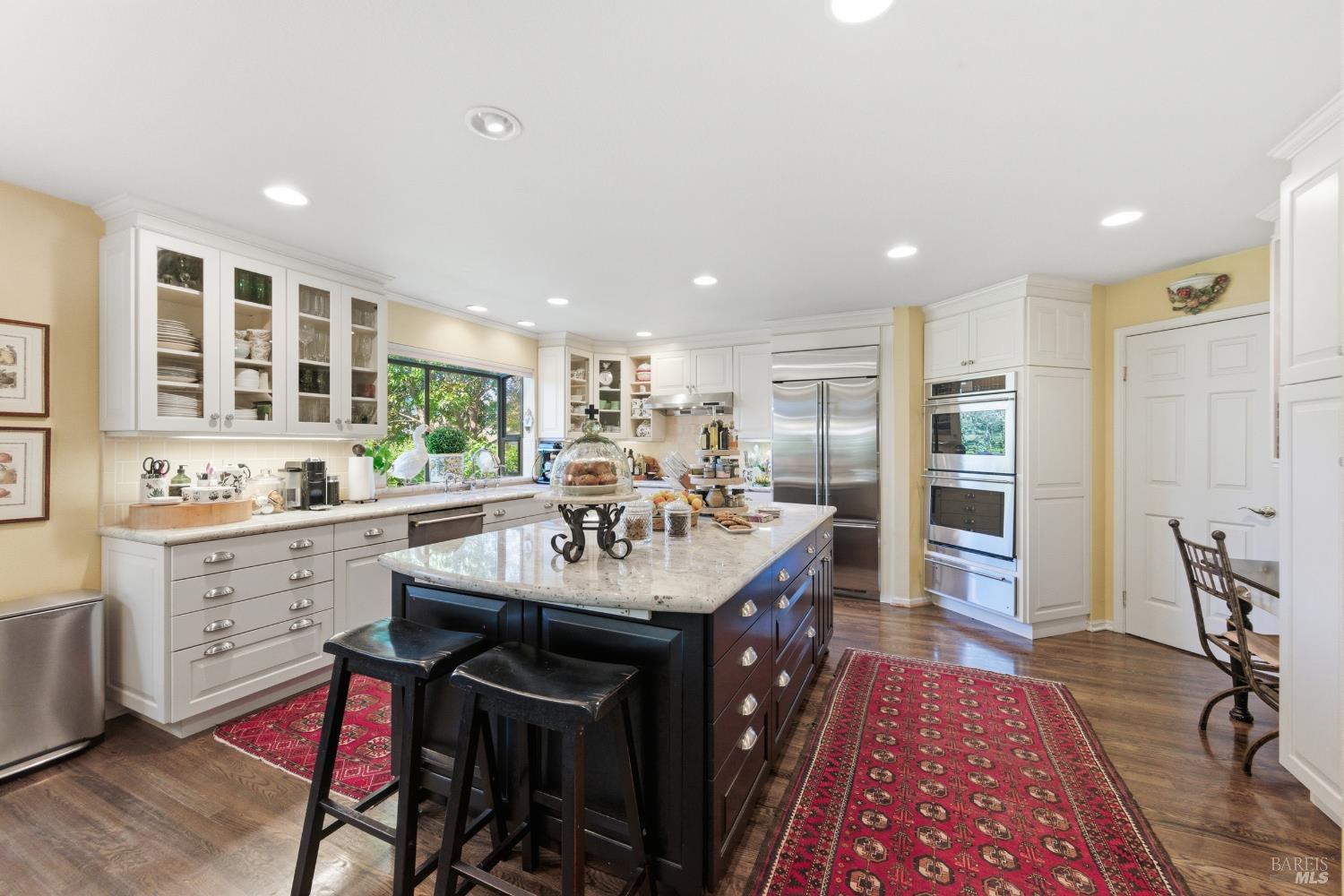 377 Troon Drive
