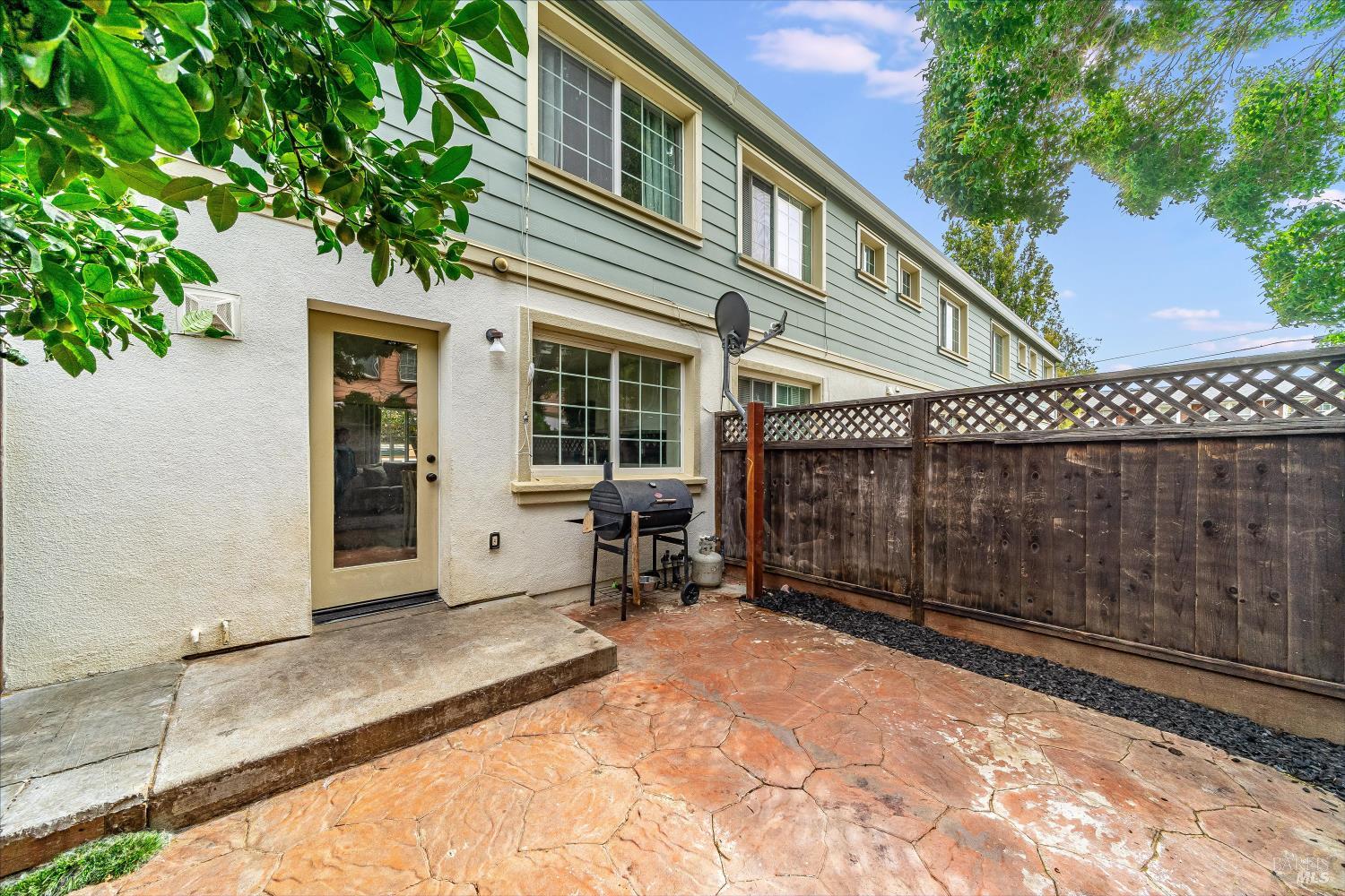 624 Daniels Avenue