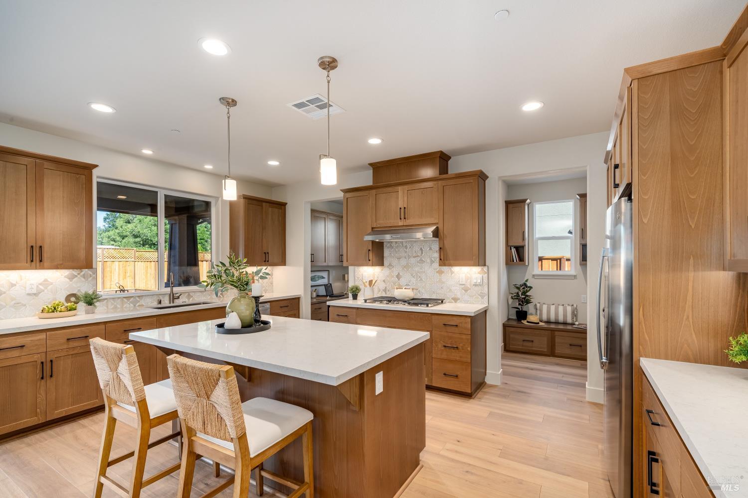3521 Ruston Lane