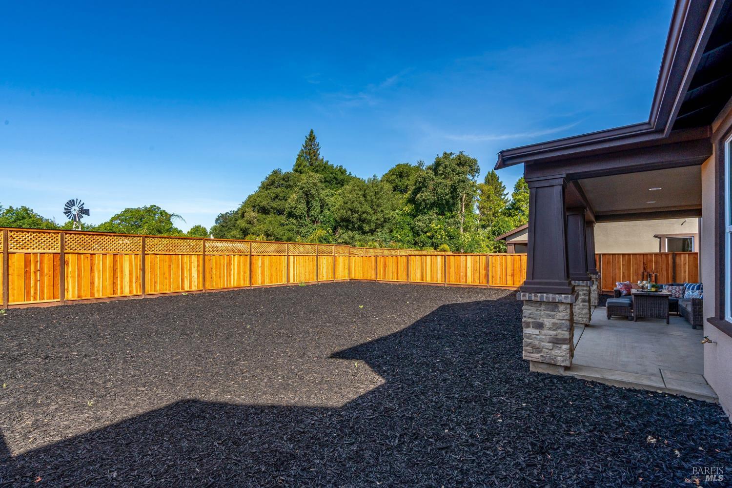 3521 Ruston Lane