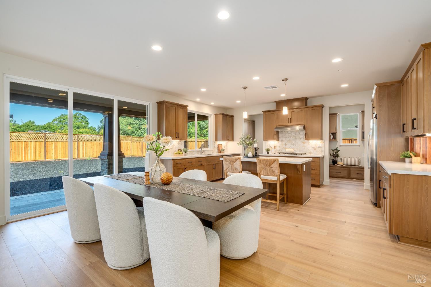 3521 Ruston Lane