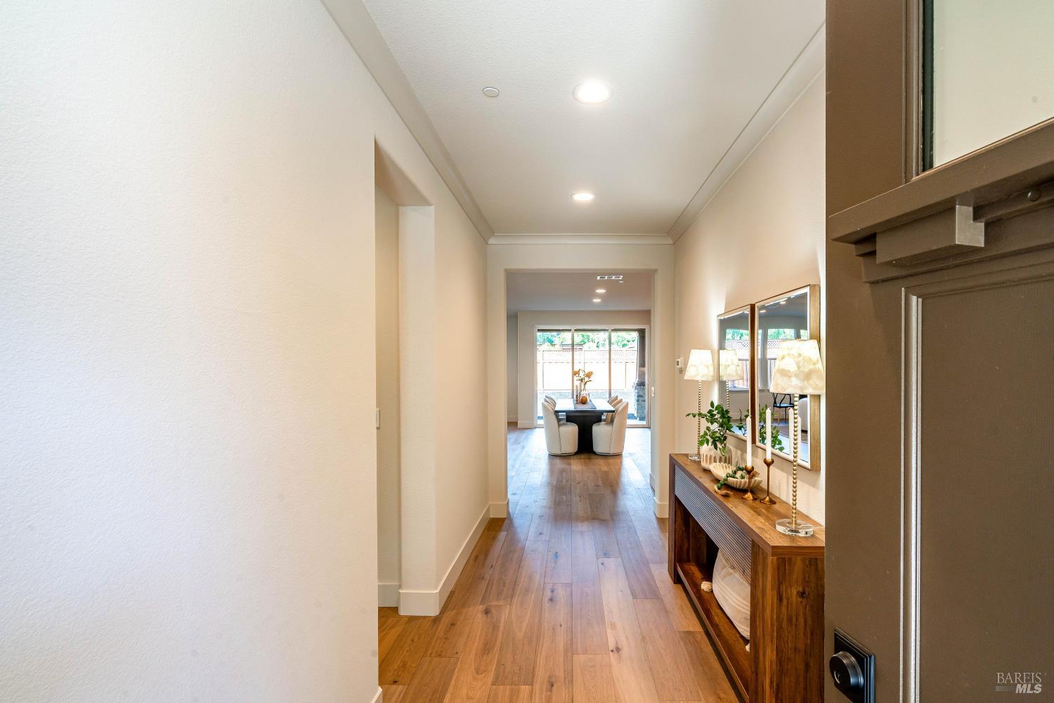 3521 Ruston Lane