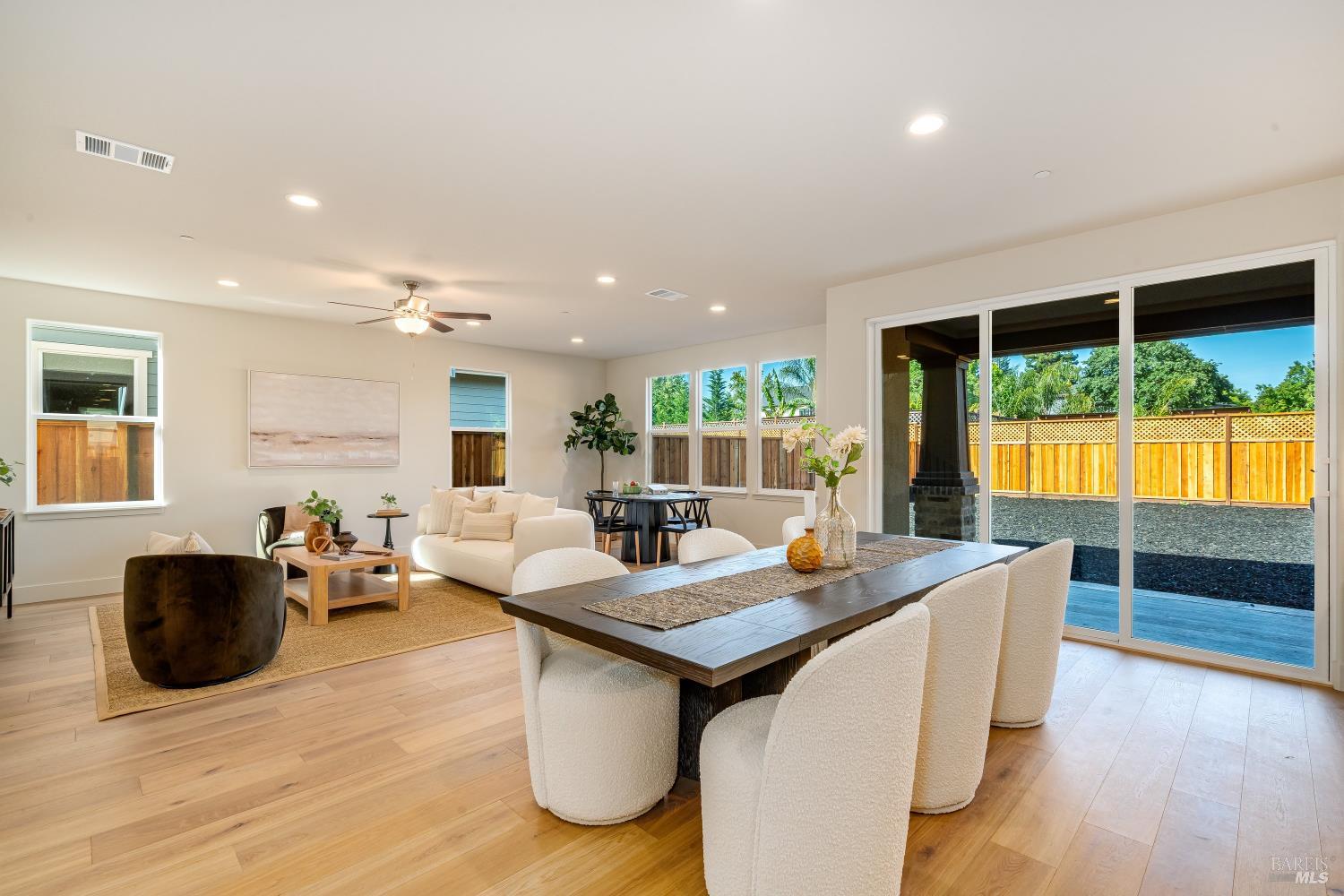 3521 Ruston Lane