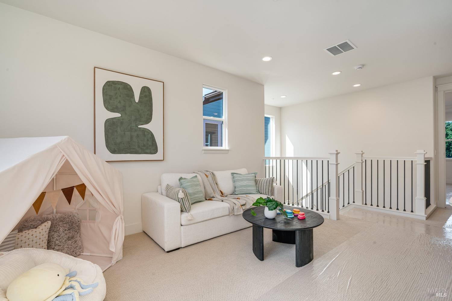 3521 Ruston Lane