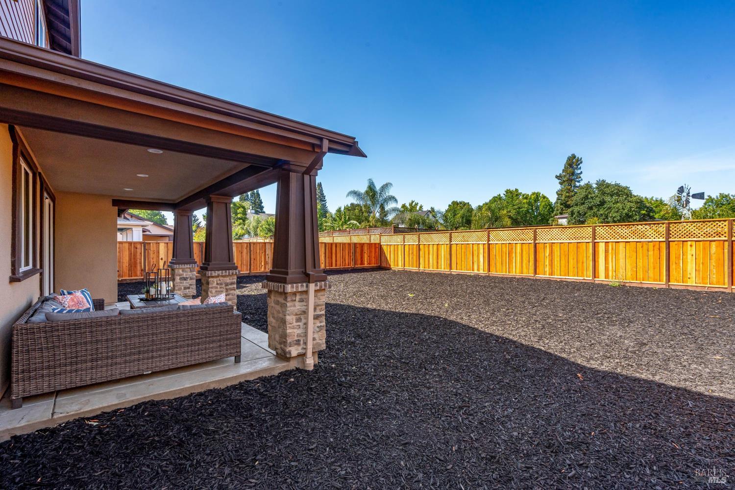 3521 Ruston Lane