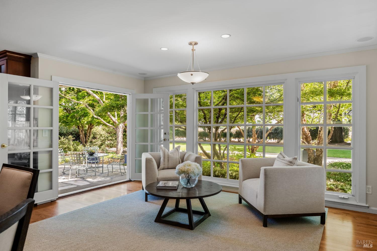 1670 Cabernet Lane