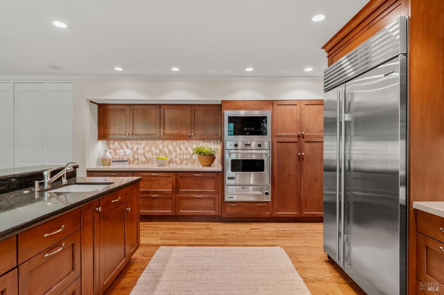 1670 Cabernet Lane