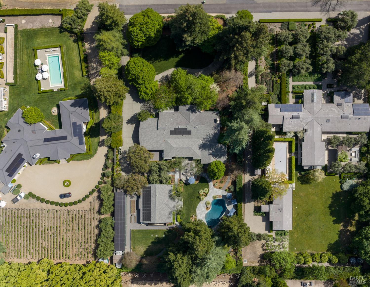 1670 Cabernet Lane