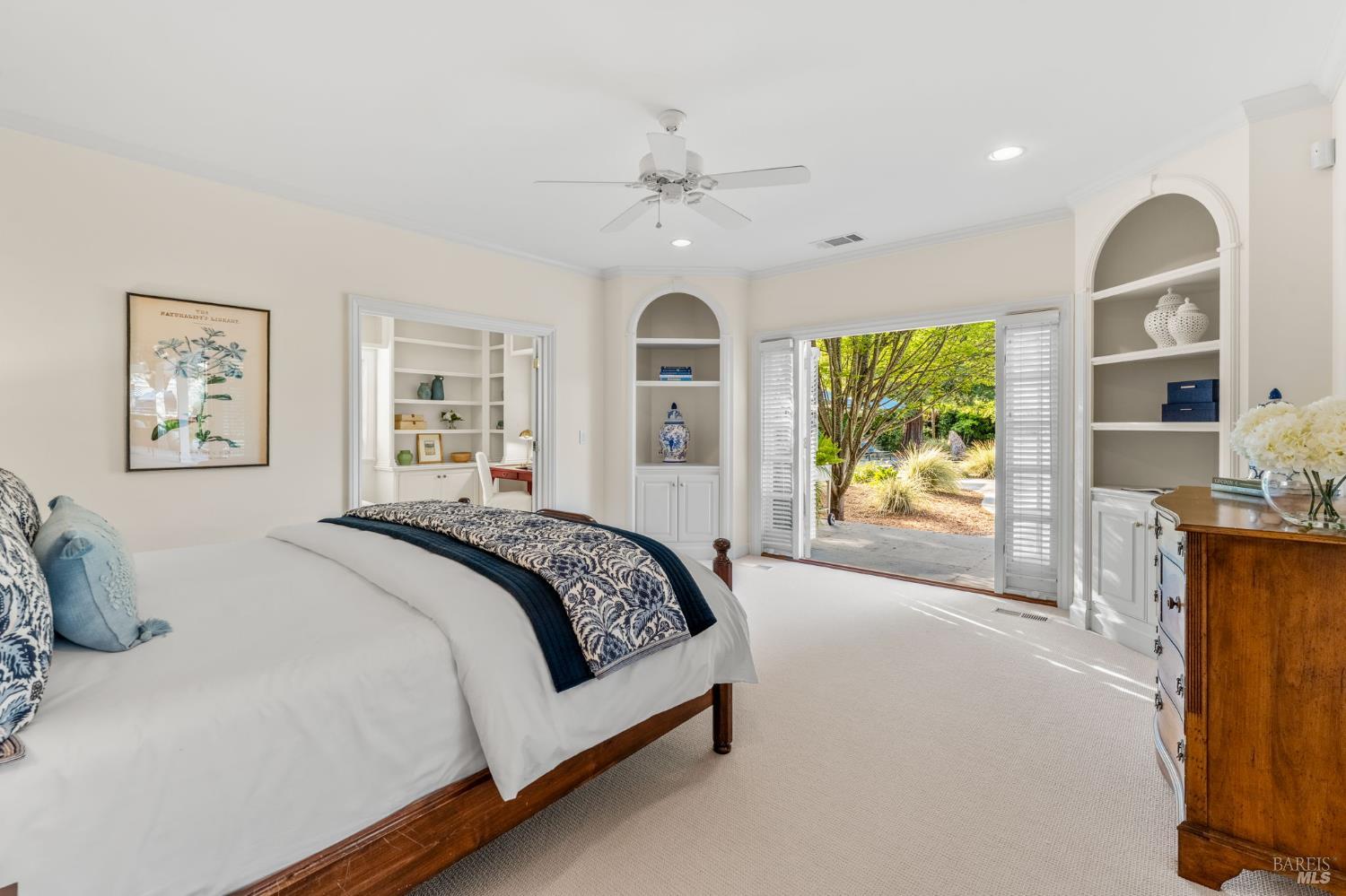 1670 Cabernet Lane