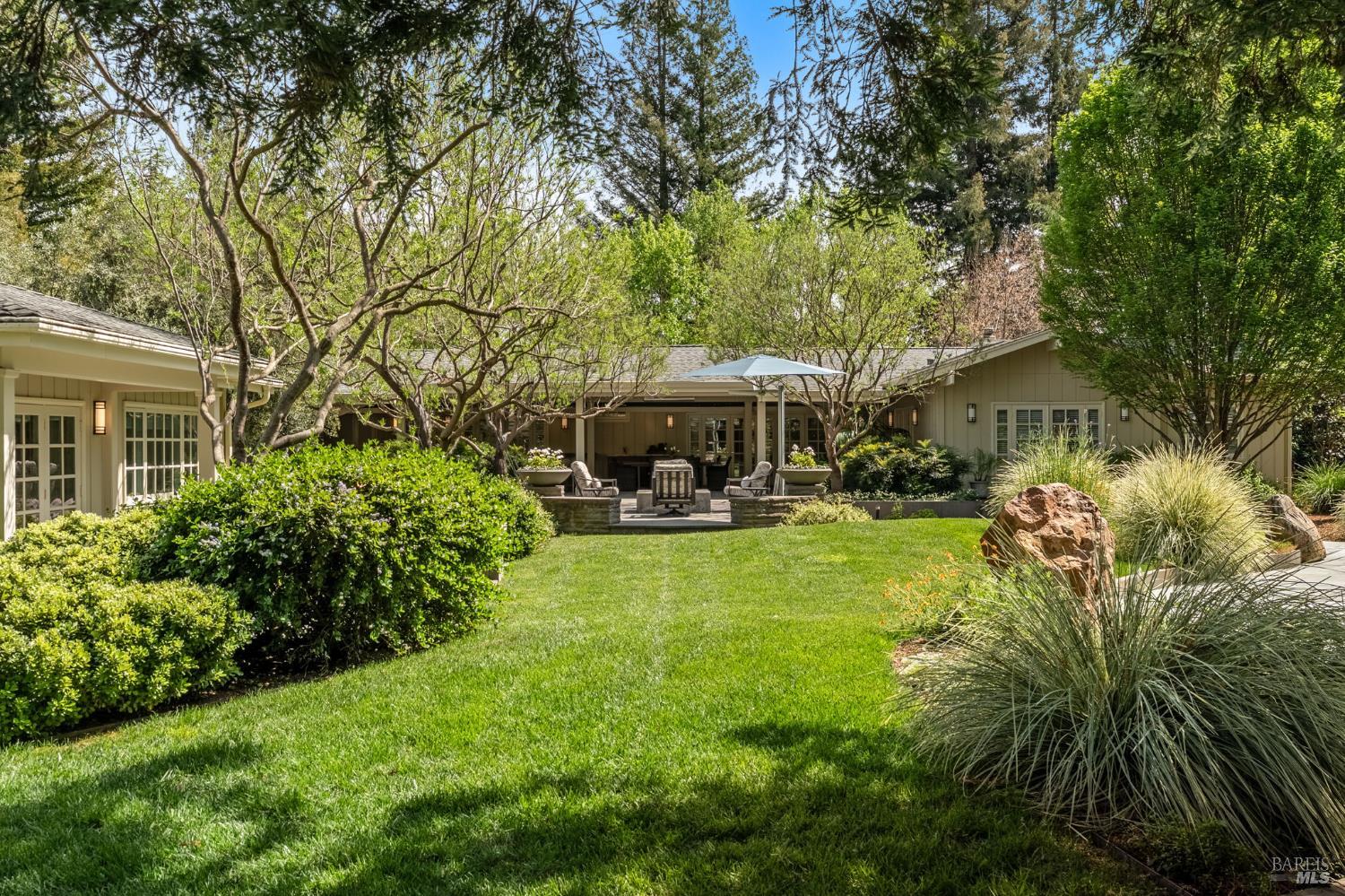 1670 Cabernet Lane