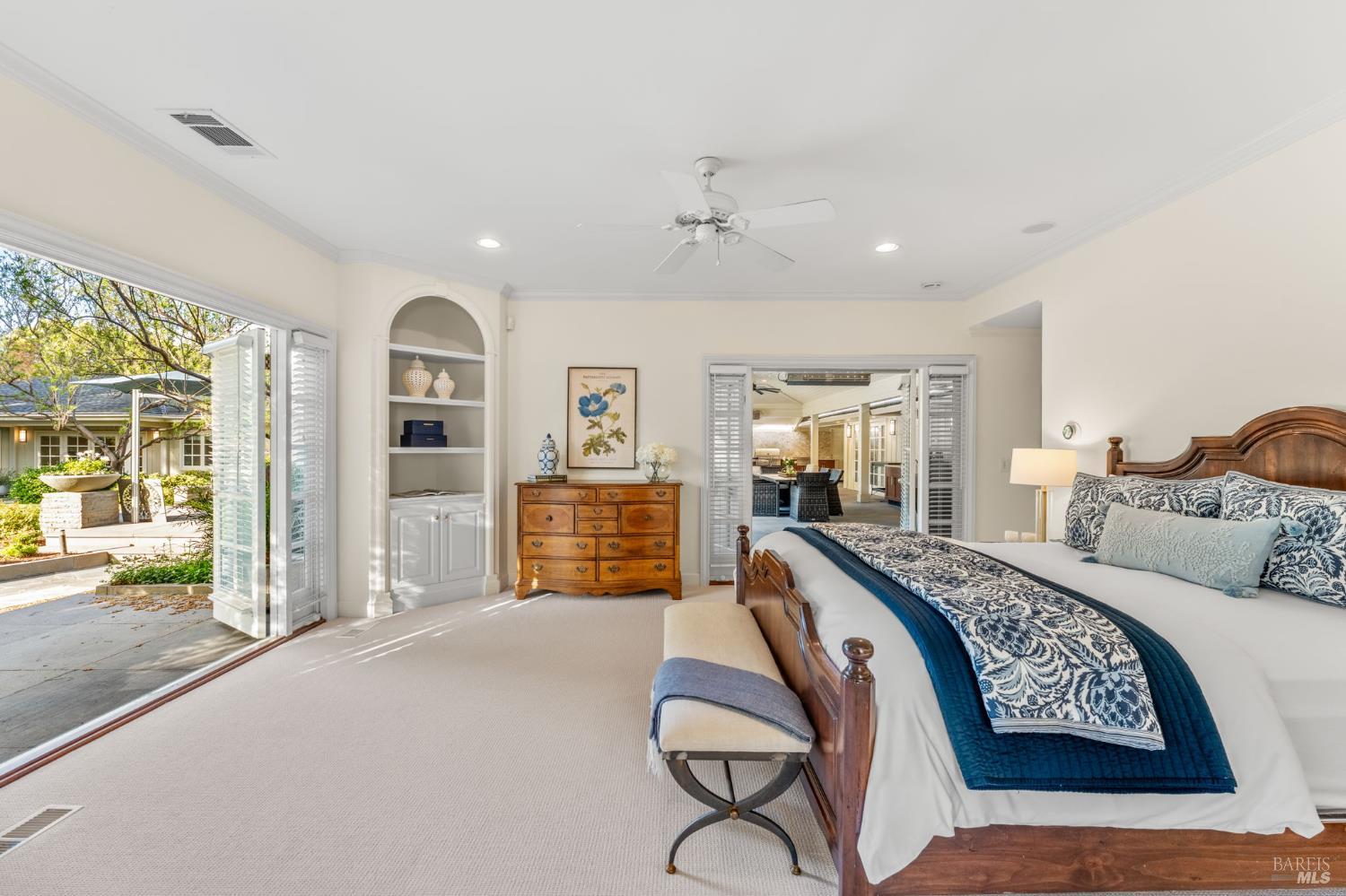 1670 Cabernet Lane