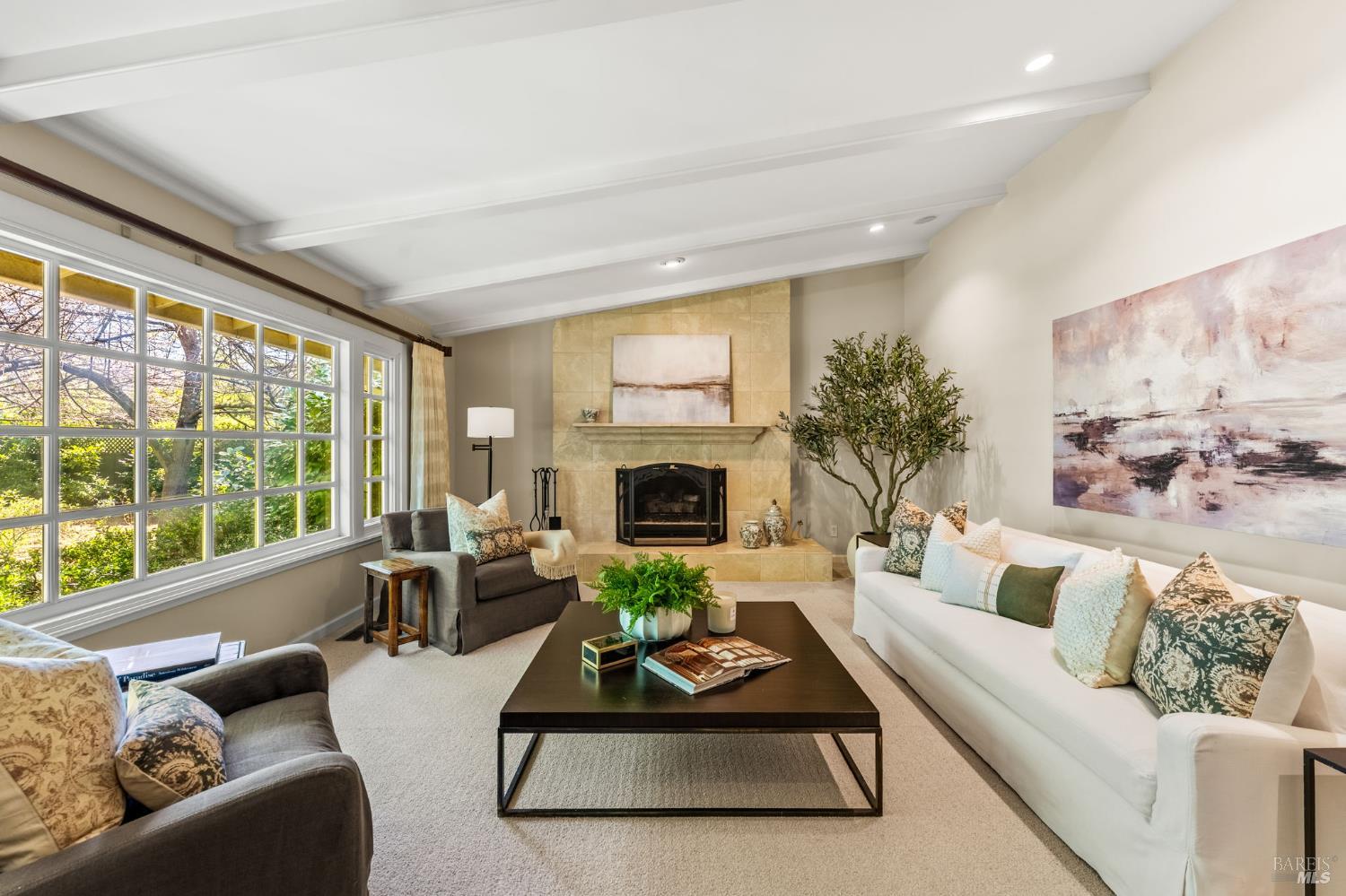 1670 Cabernet Lane