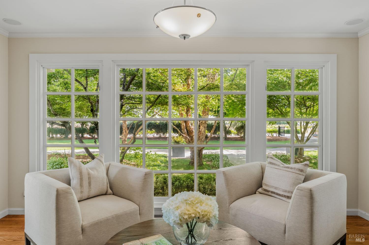 1670 Cabernet Lane