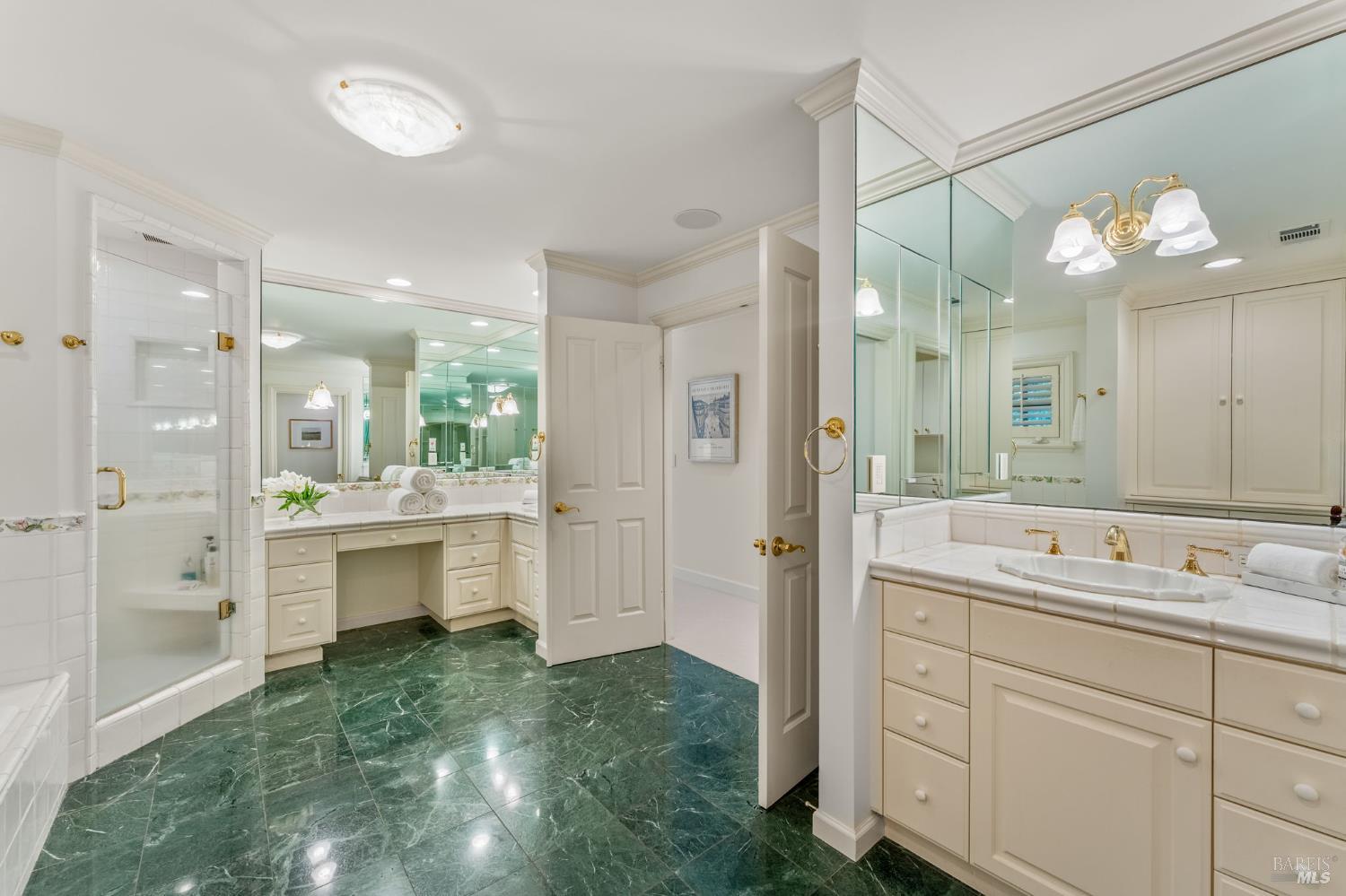 1670 Cabernet Lane