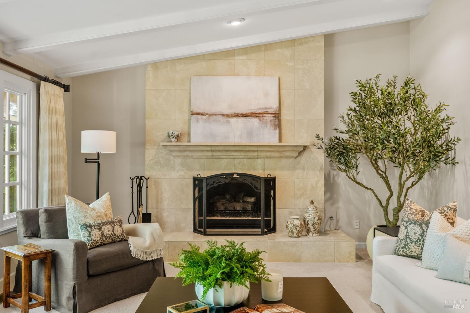 1670 Cabernet Lane