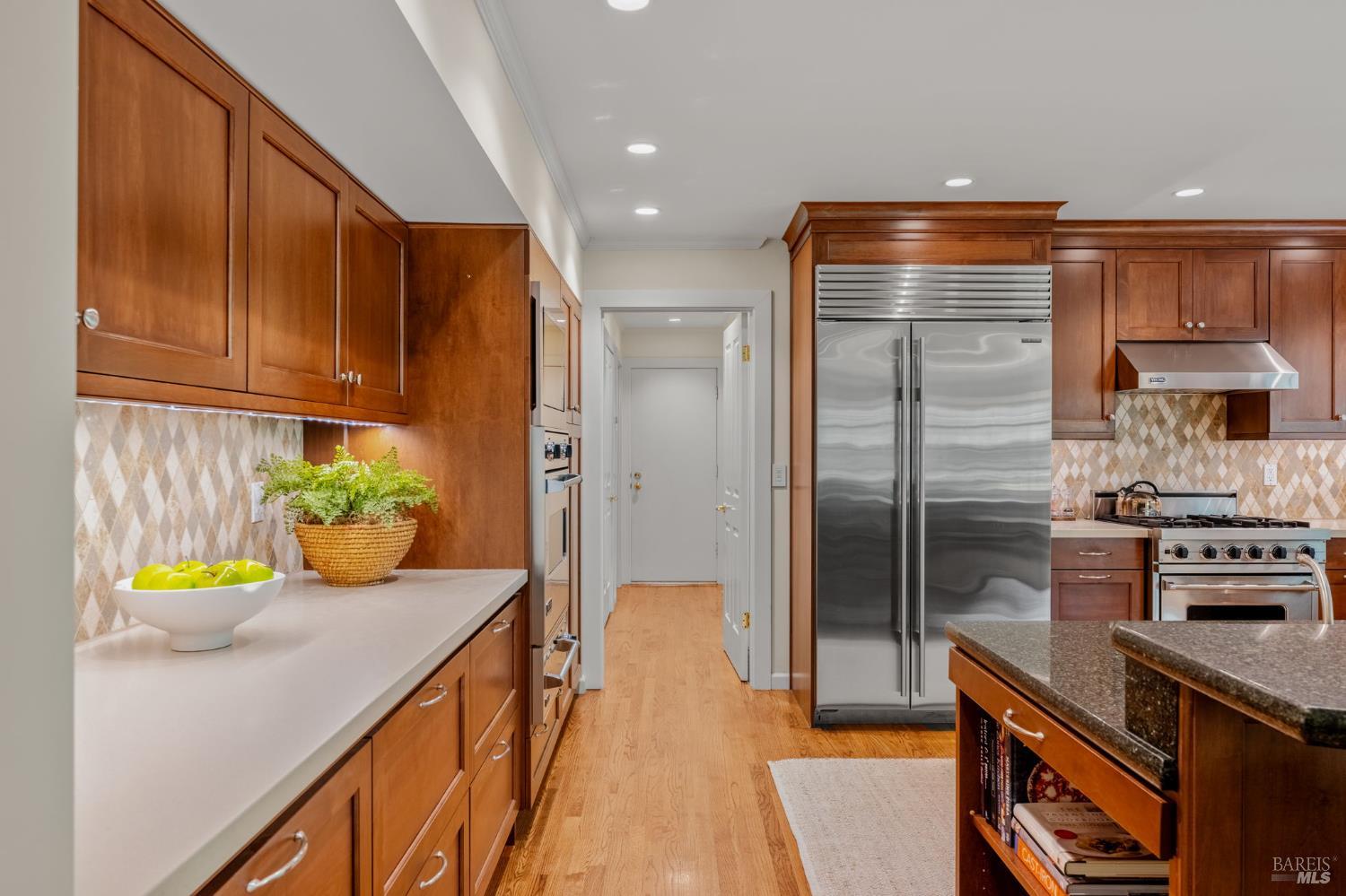 1670 Cabernet Lane