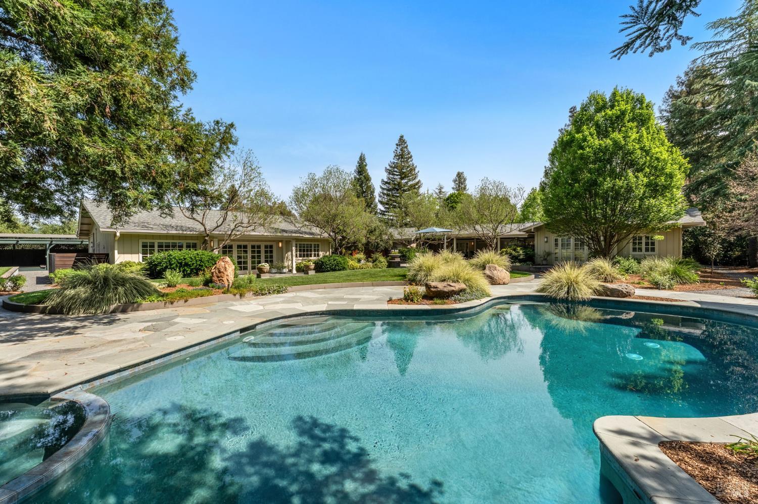 1670 Cabernet Lane