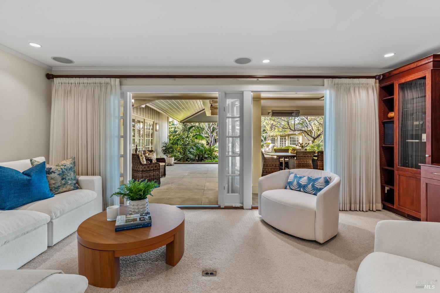 1670 Cabernet Lane