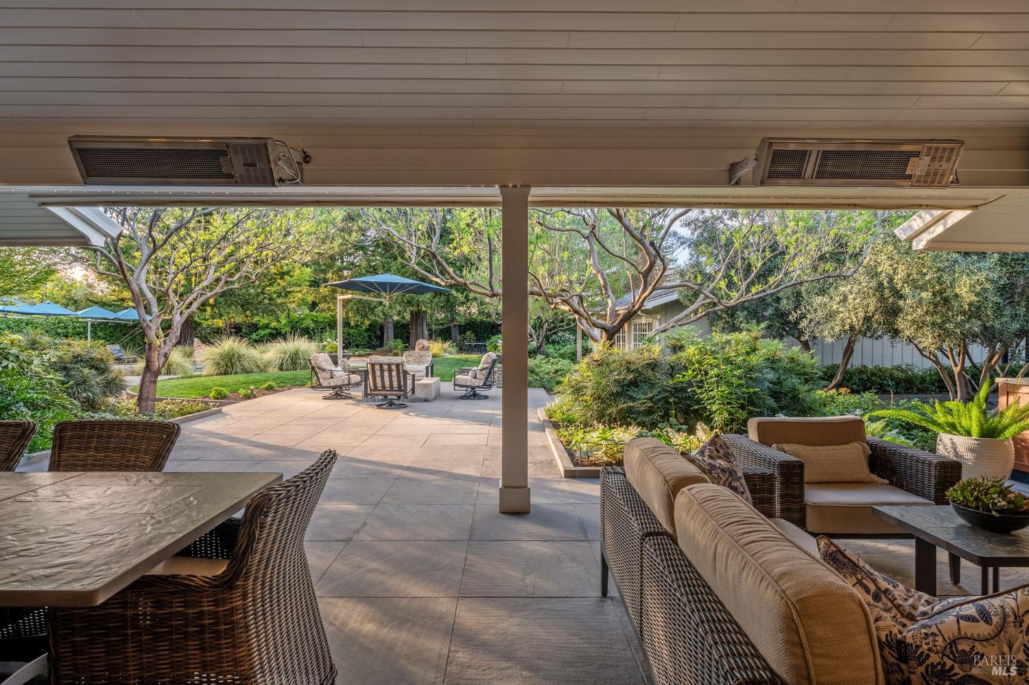 1670 Cabernet Lane