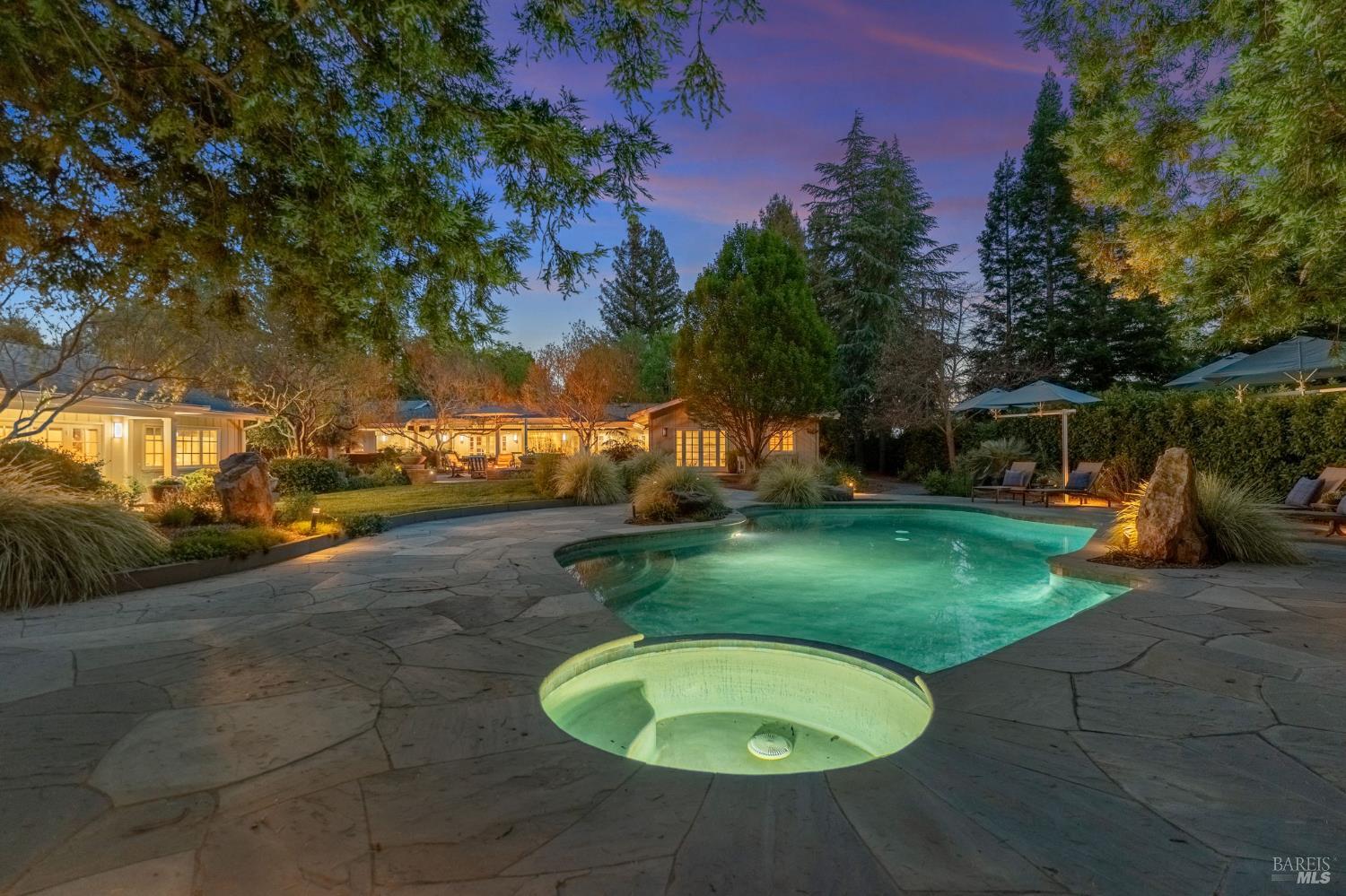 1670 Cabernet Lane