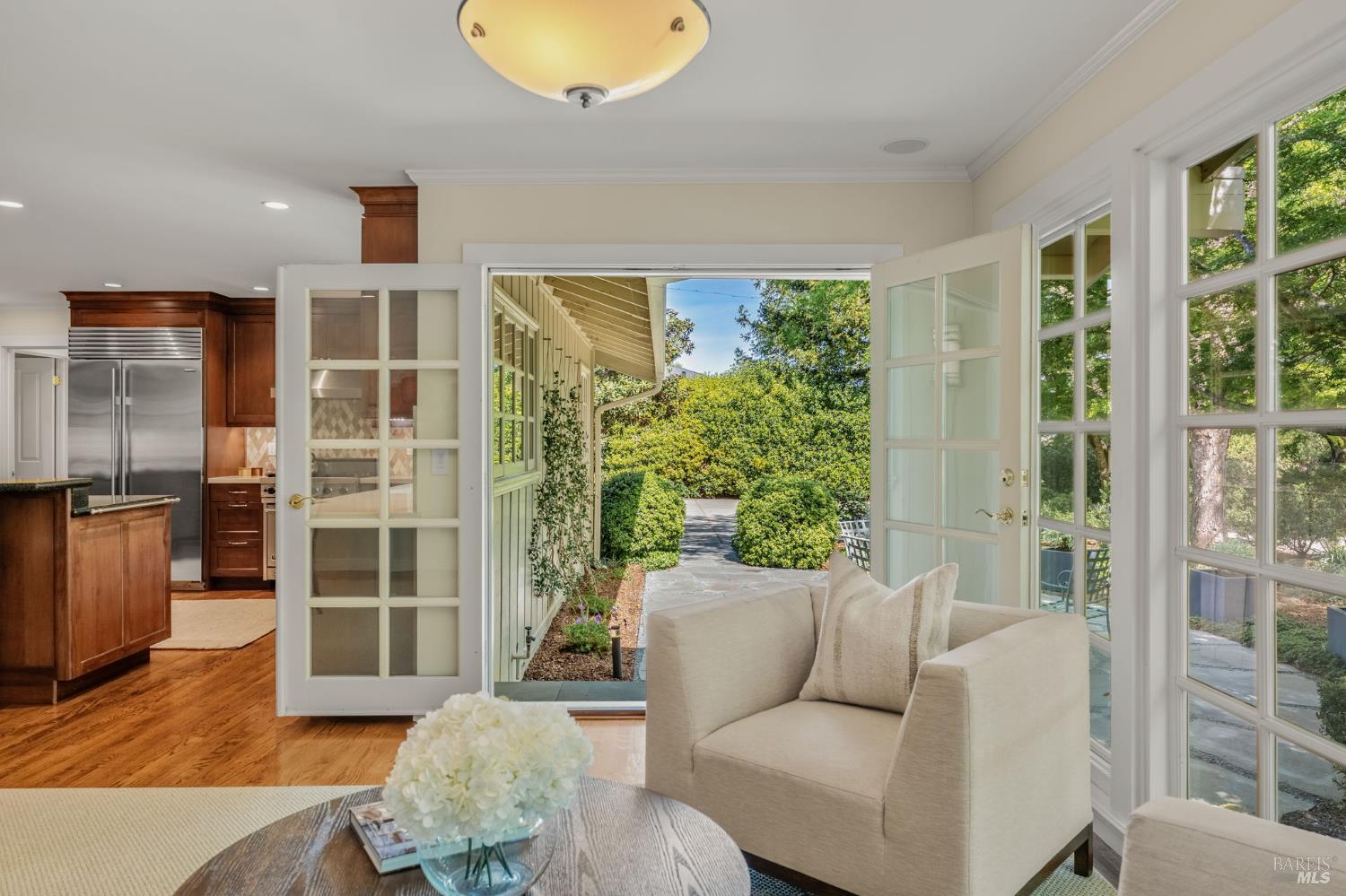 1670 Cabernet Lane