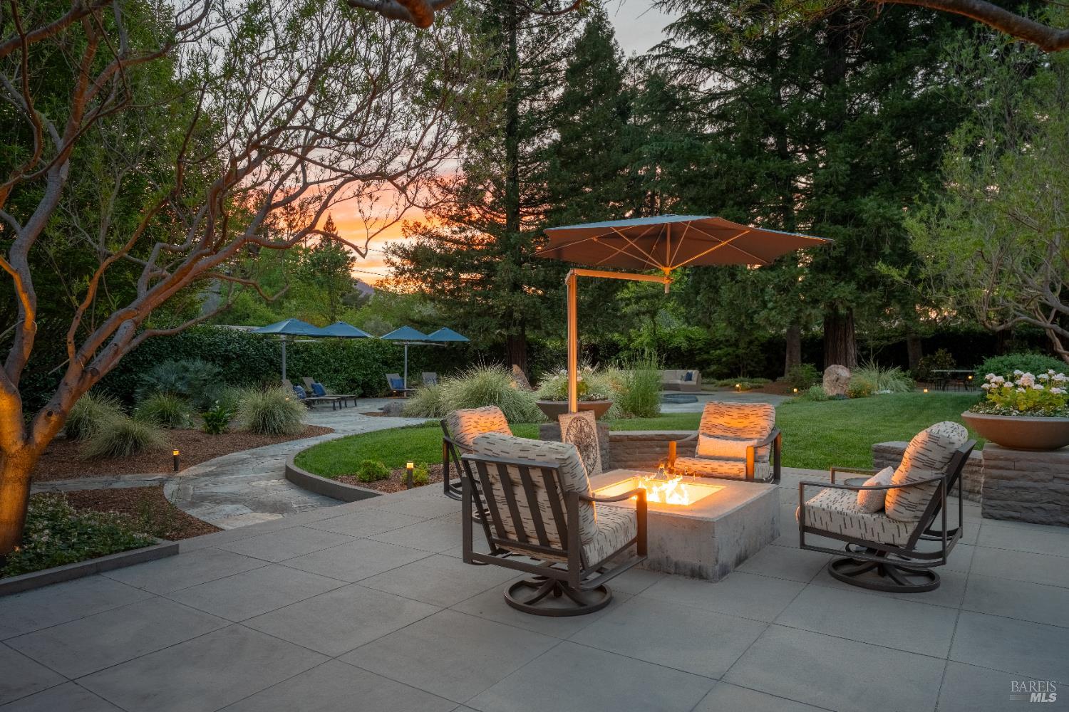 1670 Cabernet Lane