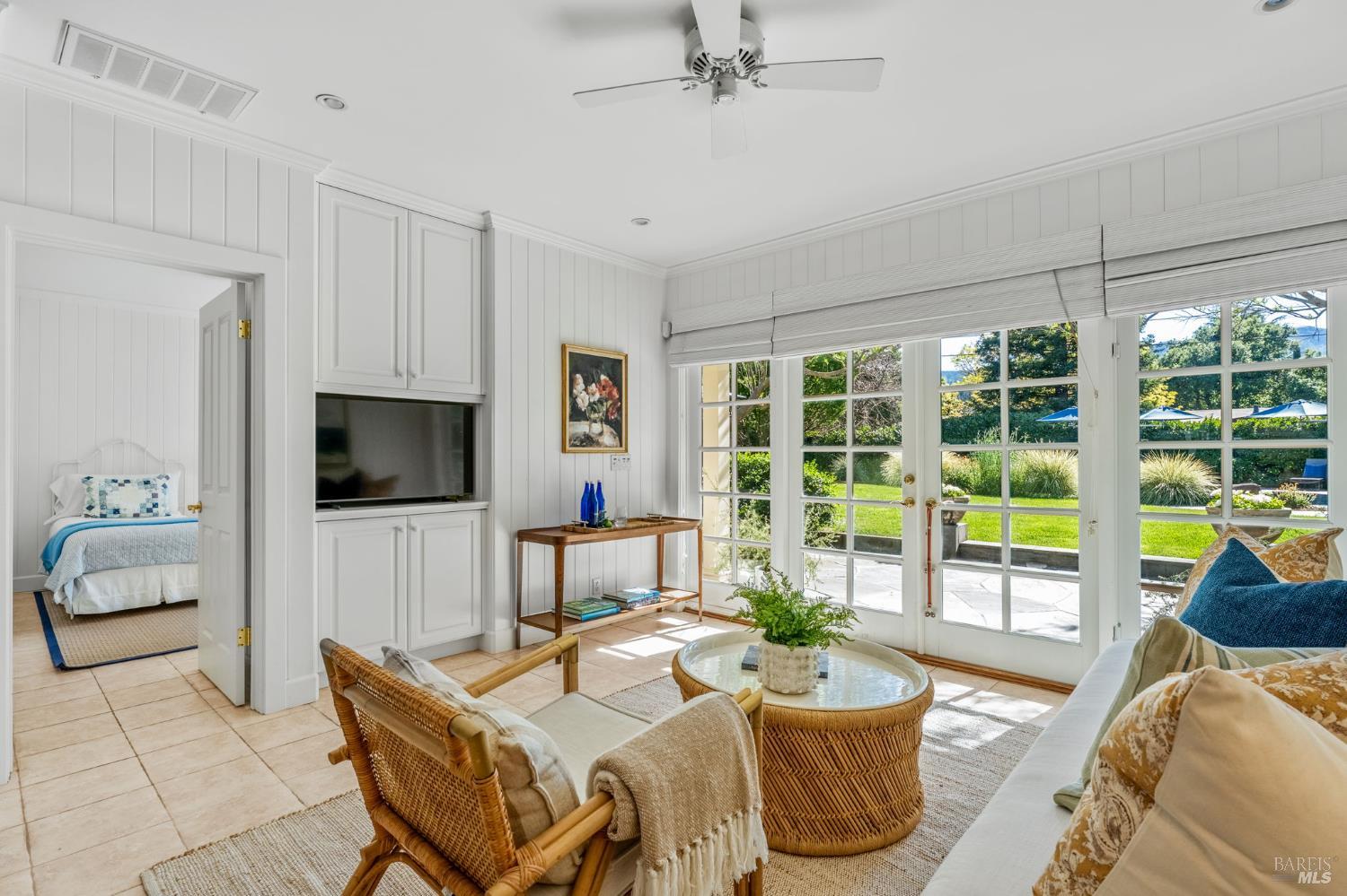 1670 Cabernet Lane