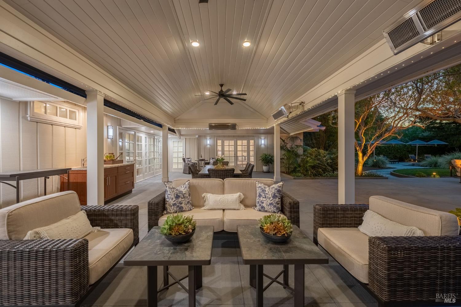 1670 Cabernet Lane