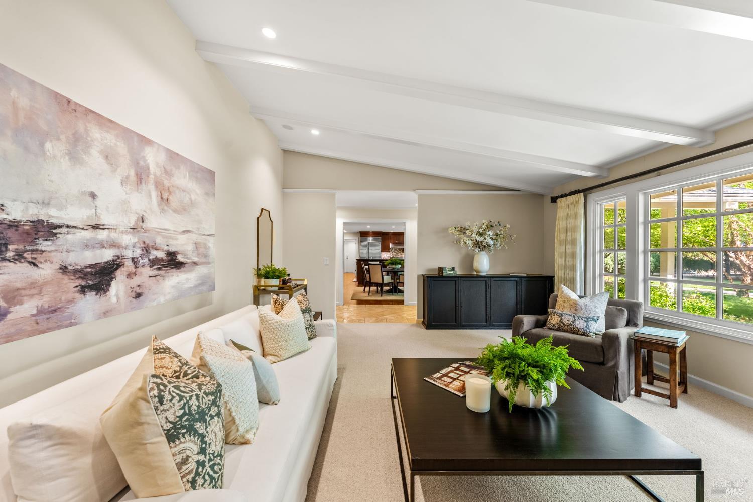 1670 Cabernet Lane