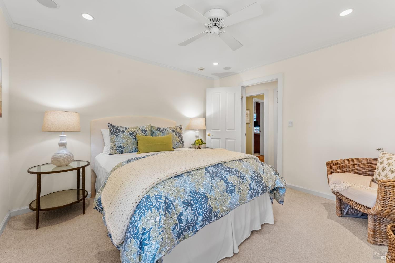 1670 Cabernet Lane
