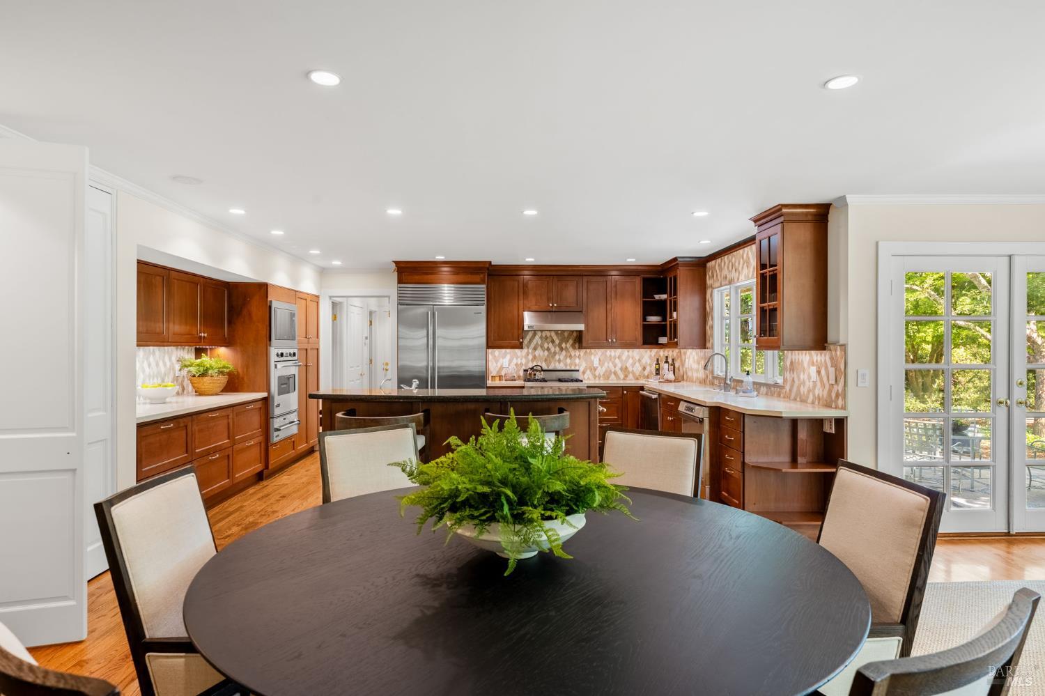 1670 Cabernet Lane