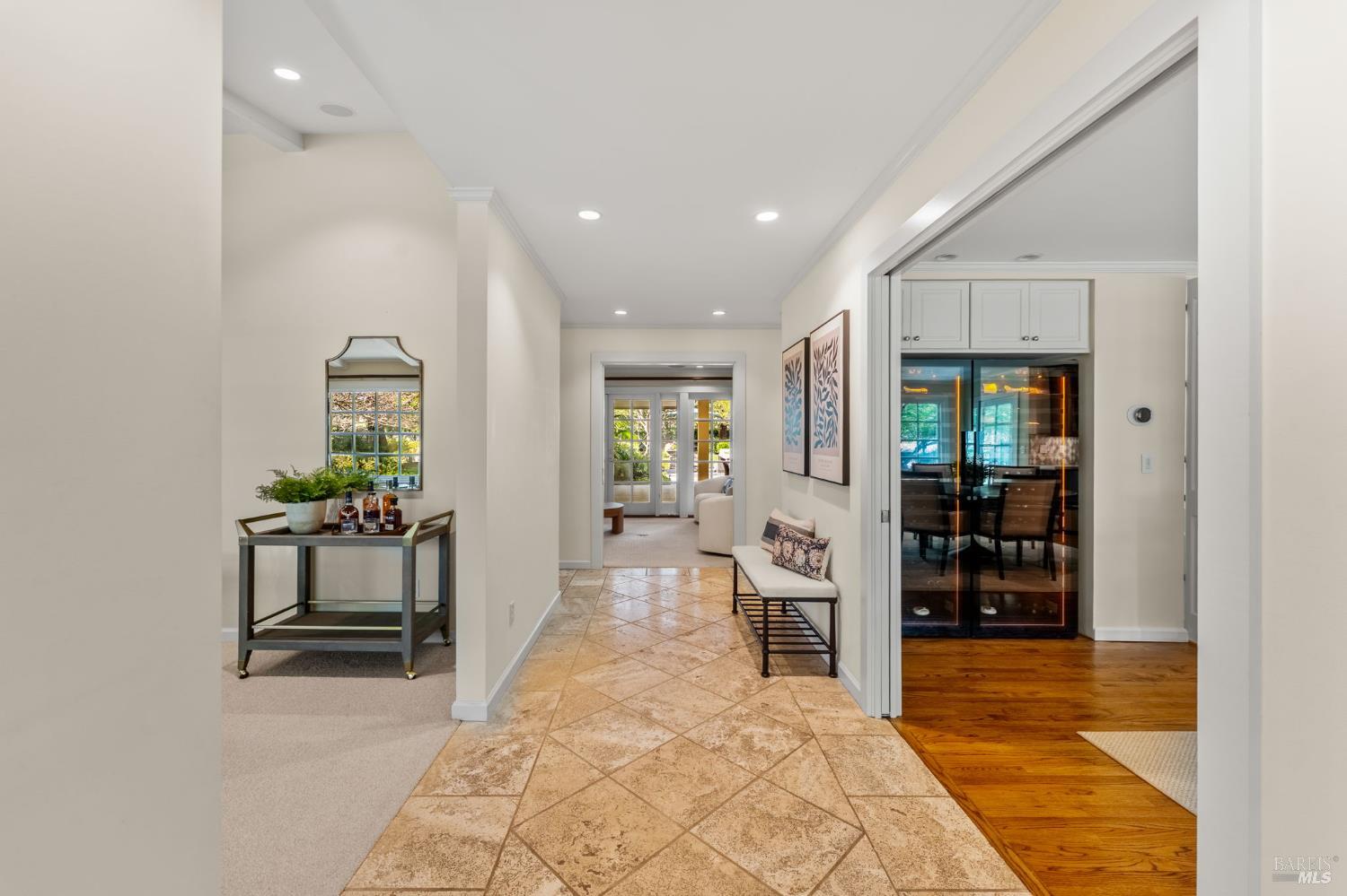 1670 Cabernet Lane